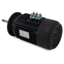 Huvema Motor 400V | MTR HU 250 CS 400V