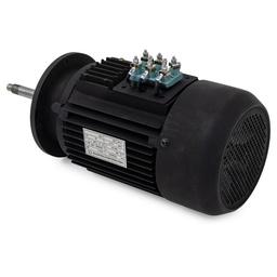 Huvema Motor 400V | MTR HU 250 CS 400V