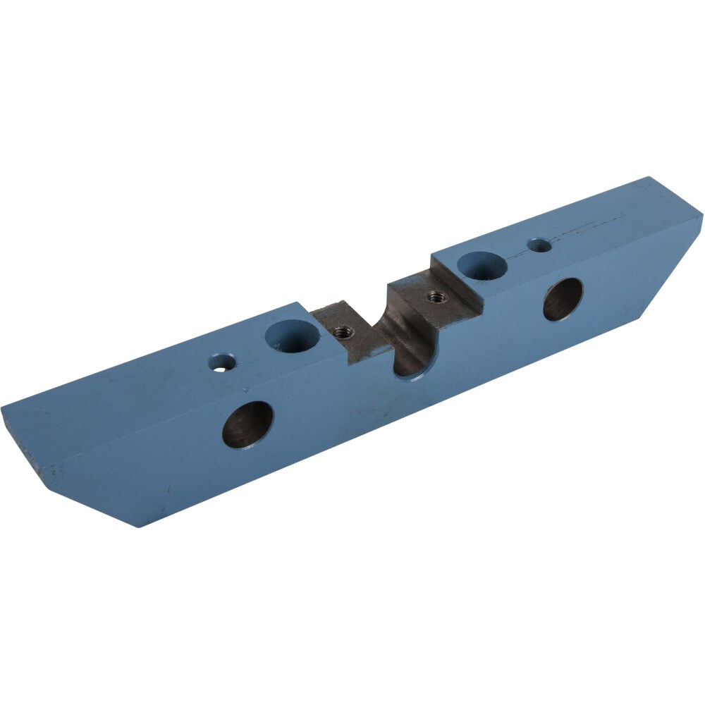 Huvema Tussenblok | TSB HU 225 DV, P/NO.: 23 SUPPORT CODE 225023