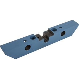 Huvema Tussenblok | TSB HU 225 DV, P/NO.: 23 SUPPORT CODE 225023