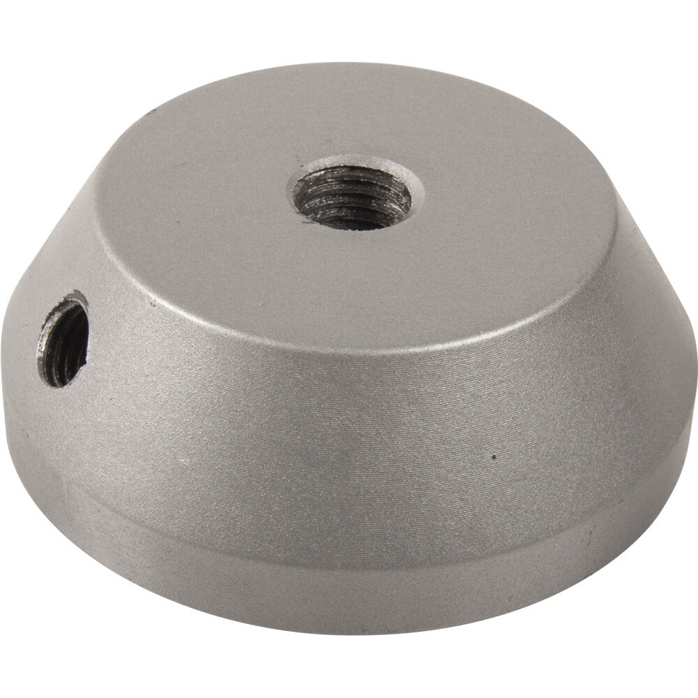 Huvema Instelwiel tbv zaagbladspanning | ISW HU 260 S nr.223