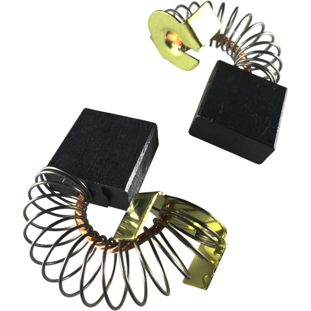 Huvema Koolborstel (set) | KLB HU 260 CSO Vario