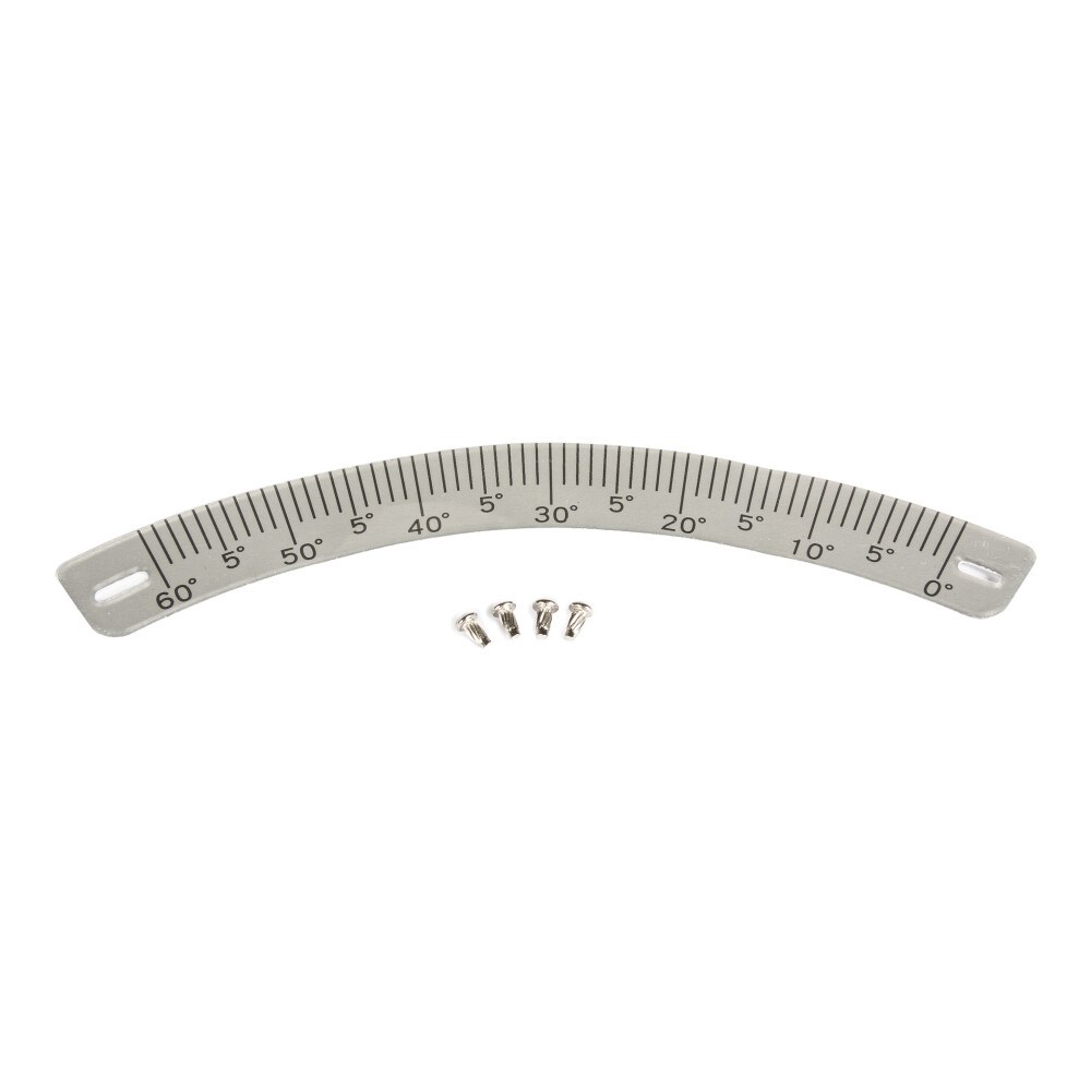 Huvema Gradenverdeling | GDV HU 150 PB - 210 SB nr.59