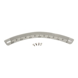 Huvema Gradenverdeling | GDV HU 150 PB - 210 SB nr.59
