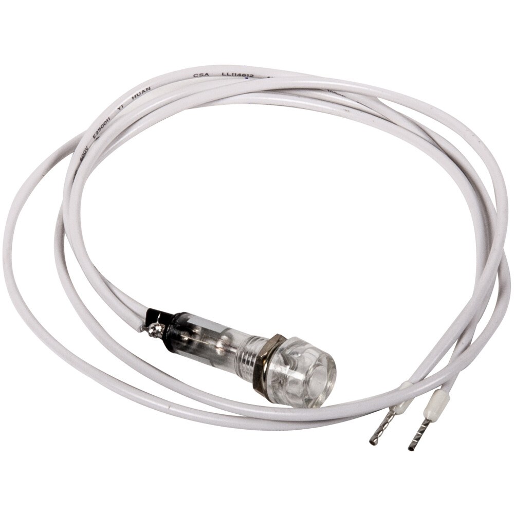 Huvema Lamp (wit) | LMP HU 300 HAC