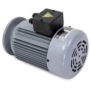 Huvema Motor 400V | MTR HU 300 HAC