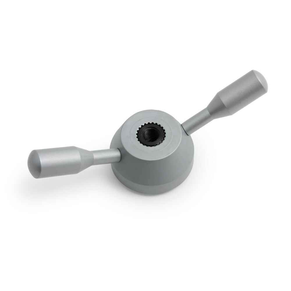 Huvema Handwiel zaagspanning | HDW HU 210 AC t/m 300 HAC