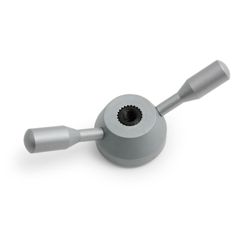 Huvema Handwiel zaagspanning | HDW HU 210 AC t/m 300 HAC