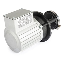 Huvema Koelpomp | KMP HU 210 N -270N-280NL Topline