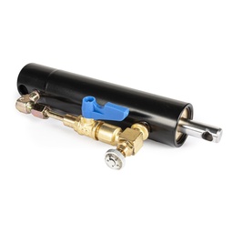 Huvema Cilinder | CLD HU 210 N Topline