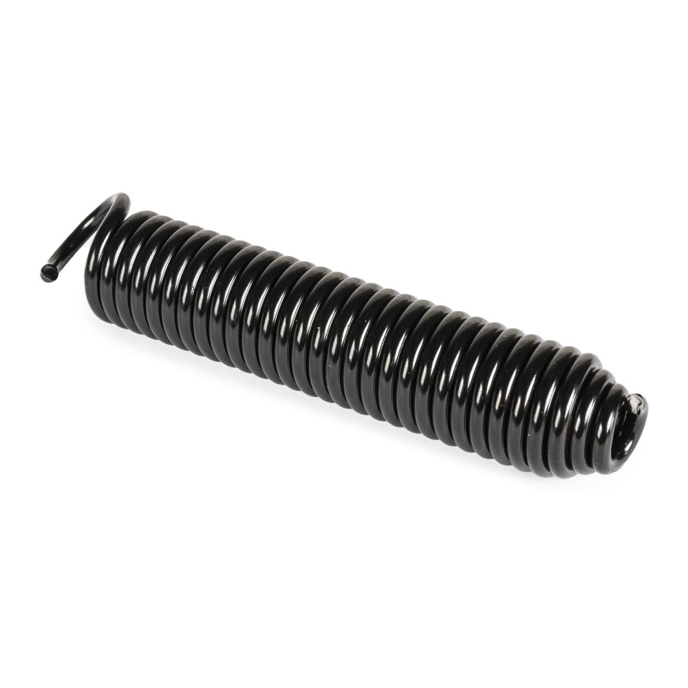 Huvema Veer | VER HU 210 N -270N-280NL Topline