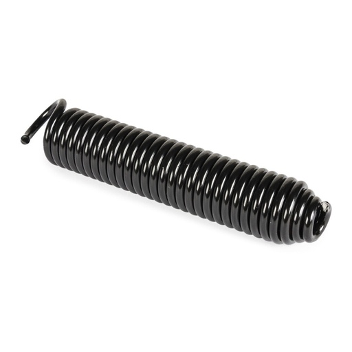 Huvema Veer | VER HU 210 N -270N-280NL Topline