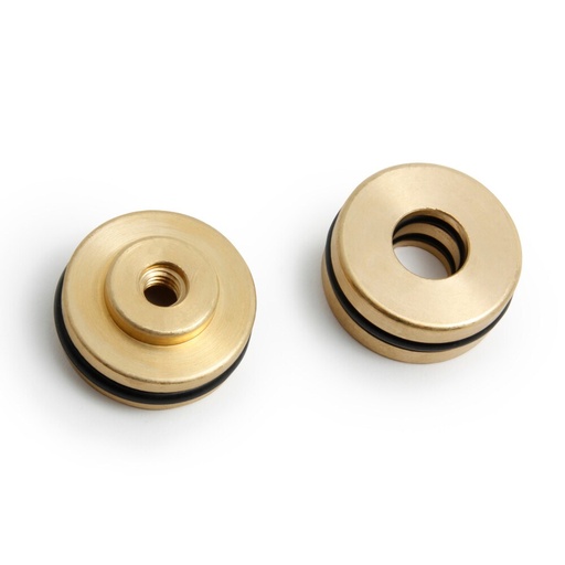 Huvema Afsluitset cilinder | AFC HU 210-270-285-300 ACV
