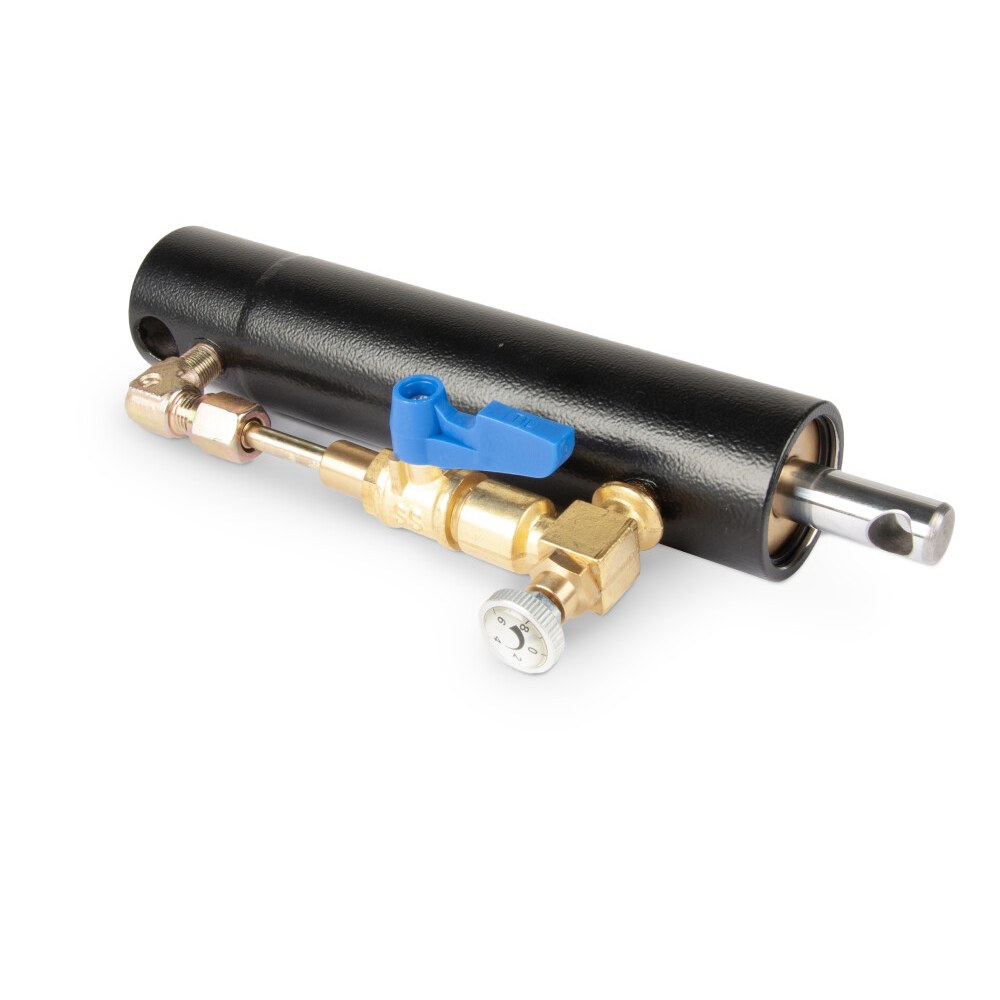 Huvema Cilinder | CLD HU 270 N Topline
