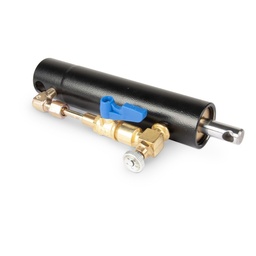 Huvema Cilinder | CLD HU 270 N Topline