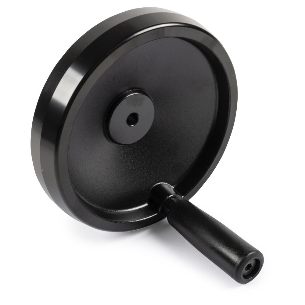 Huvema Handwiel | HDW HU 280 NL NR 63
