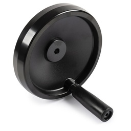Huvema Handwiel | HDW HU 280 NL NR 63