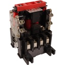 Huvema Magneetschakelaar | MGS 11kW 3P/1S+1O 42V/50-60Hz