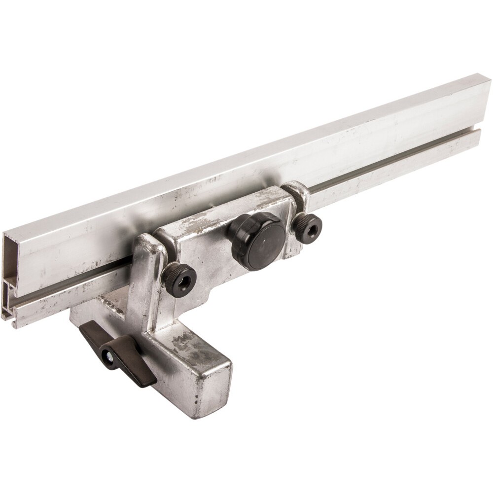 Huvema Langsgeleiding compleet | LGE FA 120-140