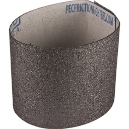 Huvema Grafietband 150x485mm | GFB GRIMAX 150 nr.21
