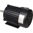 Huvema Motor | MTR Grimax 50 400V