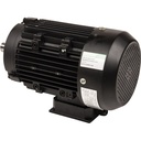 Huvema Motor | MTR HU 75 S