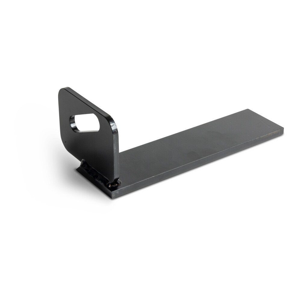 Huvema Beitelhouder | BHD Grimax 150