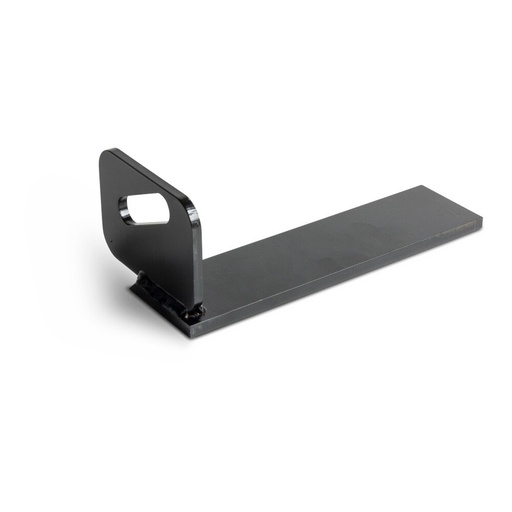 Huvema Beitelhouder | BHD Grimax 150