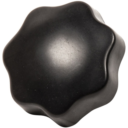 Huvema Knop | KNP HU 75 S