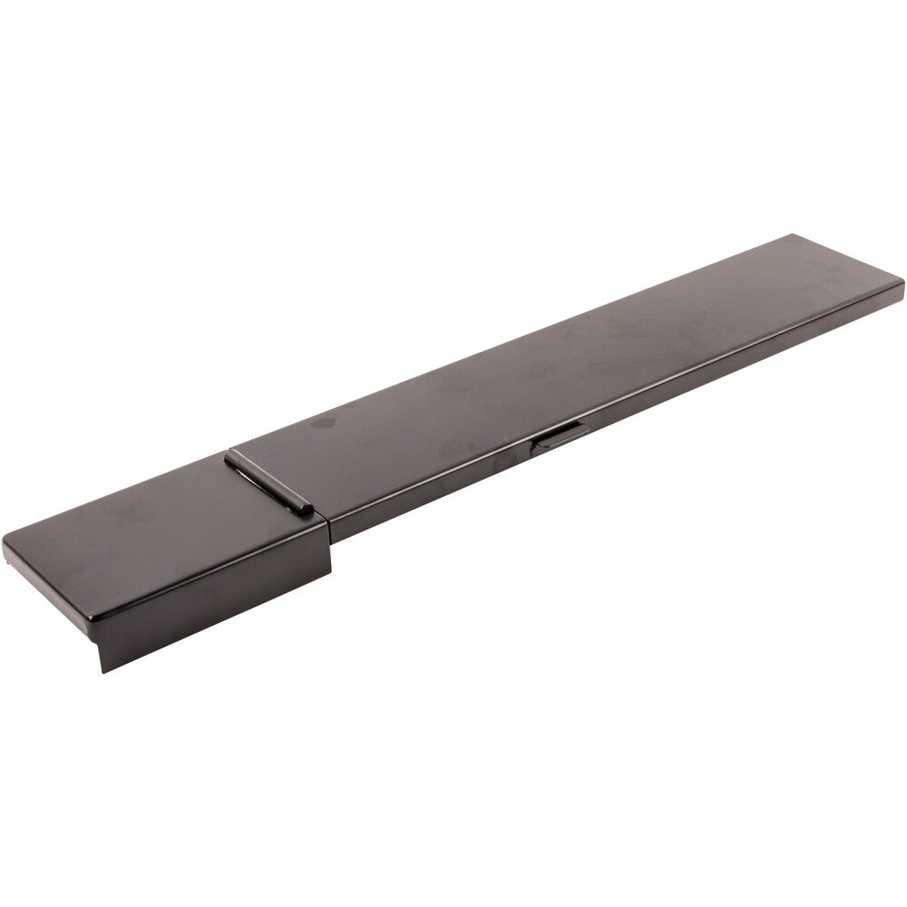 Huvema Beschermkap schuurband | BSK HU 75 S