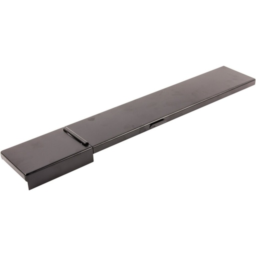 Huvema Beschermkap schuurband | BSK HU 75 S