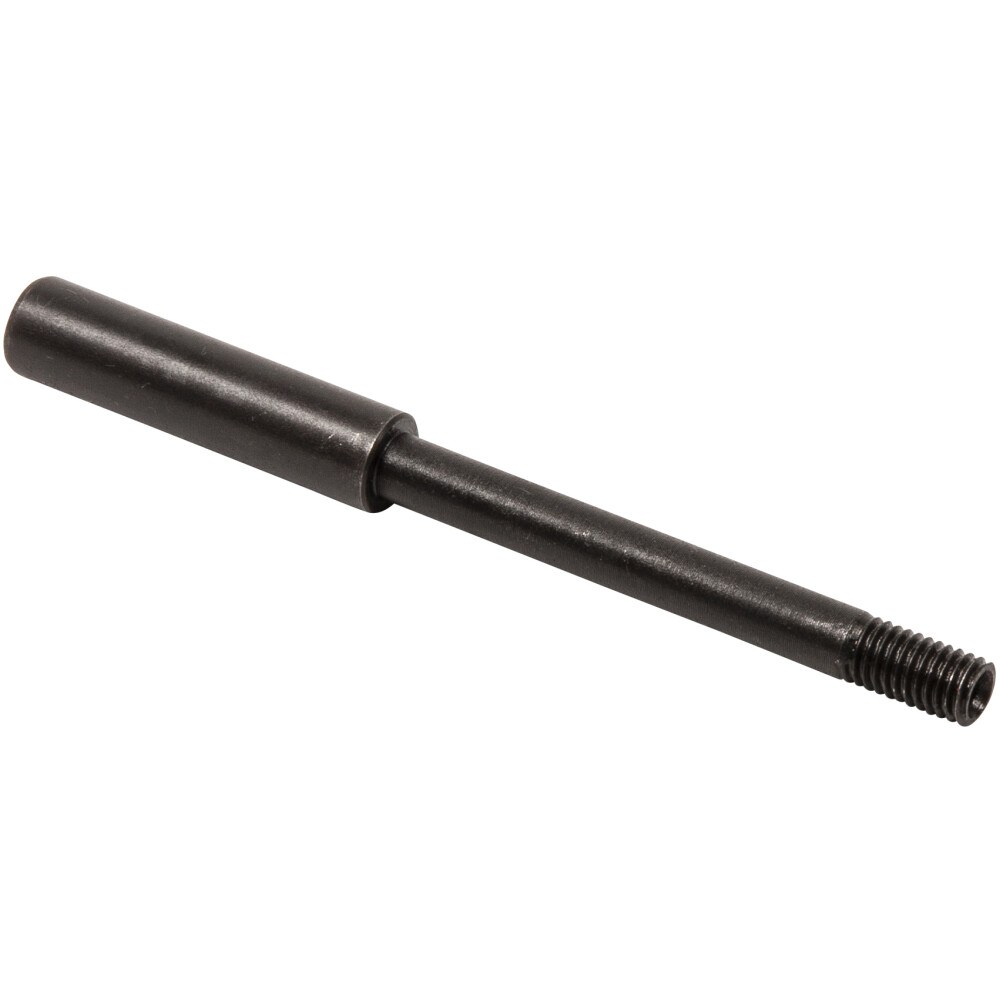 Huvema Blokkeerpen nieuw model | BKP HU 75 S