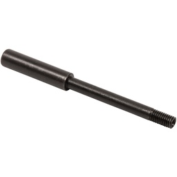 Huvema Blokkeerpen nieuw model | BKP HU 75 S