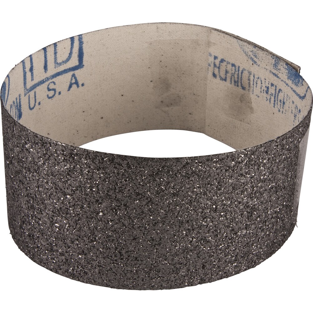 Huvema Grafietband 75x490mm | GFB GRIMAX 75 nr.21