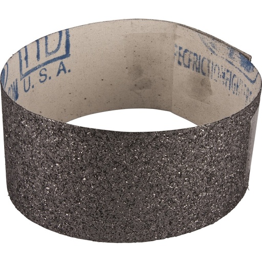 Huvema Grafietband 75x490mm | GFB GRIMAX 75 nr.21