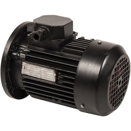 Huvema Motor tbv afzuiging | MTR Grimax 50S-75S-150S