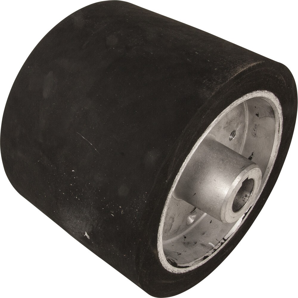 Huvema Motorwiel | MWL Grimax 150