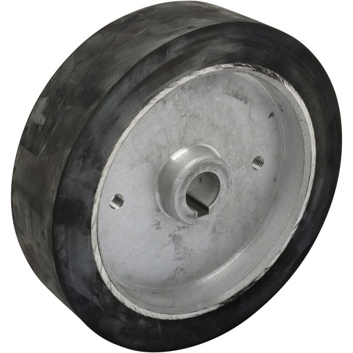 Huvema Motorwiel | MWL Grimax 50, nr.29