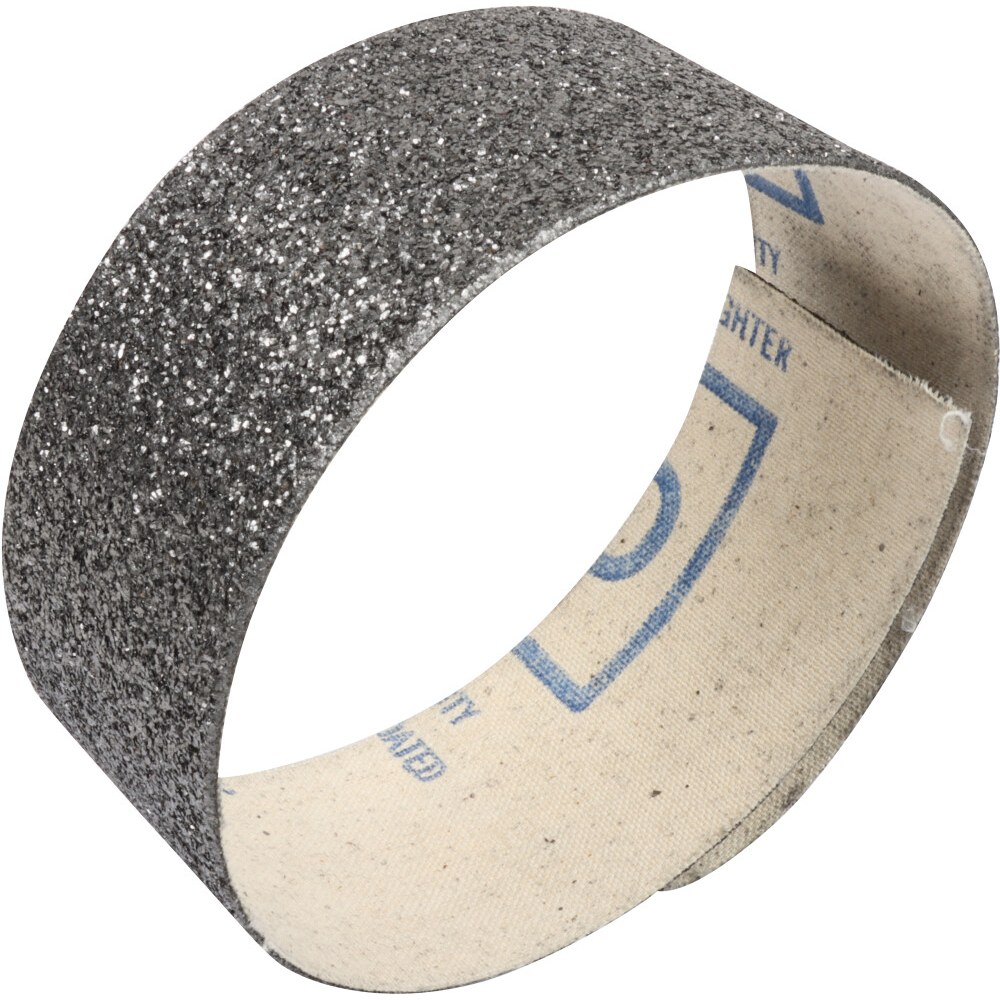Huvema Grafietband 50x480mm | GFB GRIMAX 50 nr.21