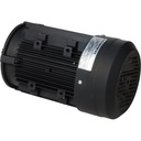 Huvema Motor 400V | MTR Grimax 75