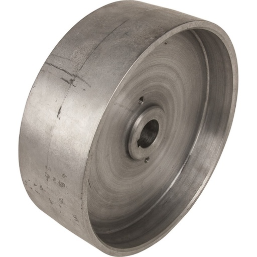 Huvema Motorwiel 22,3cm | MWL HU 75 S nr.78