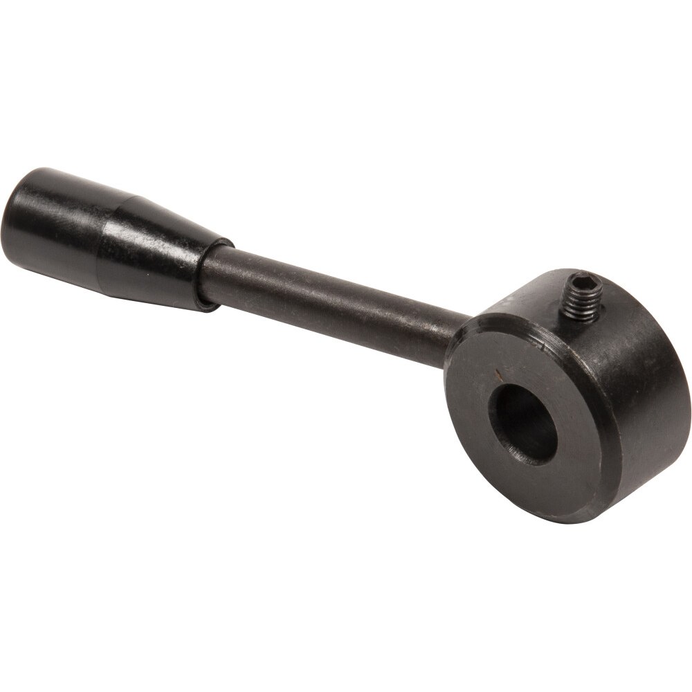 Huvema Spanhendel (compleet) | SHL HU 75 S