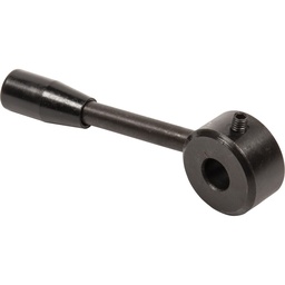 Huvema Spanhendel (compleet) | SHL HU 75 S