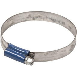 Huvema Slangklem | SLK Grimax serie