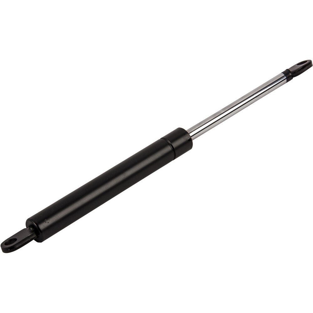 Huvema Cilinder (gasdrukveer) 950N | CLD AT-16
