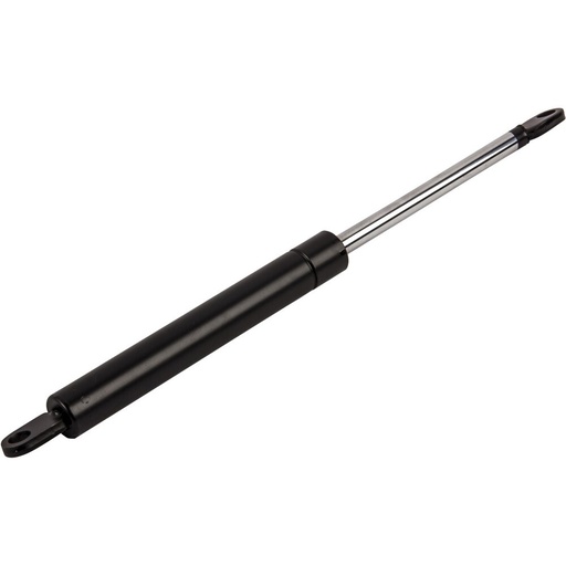 Huvema Cilinder (gasdrukveer) 950N | CLD AT-16