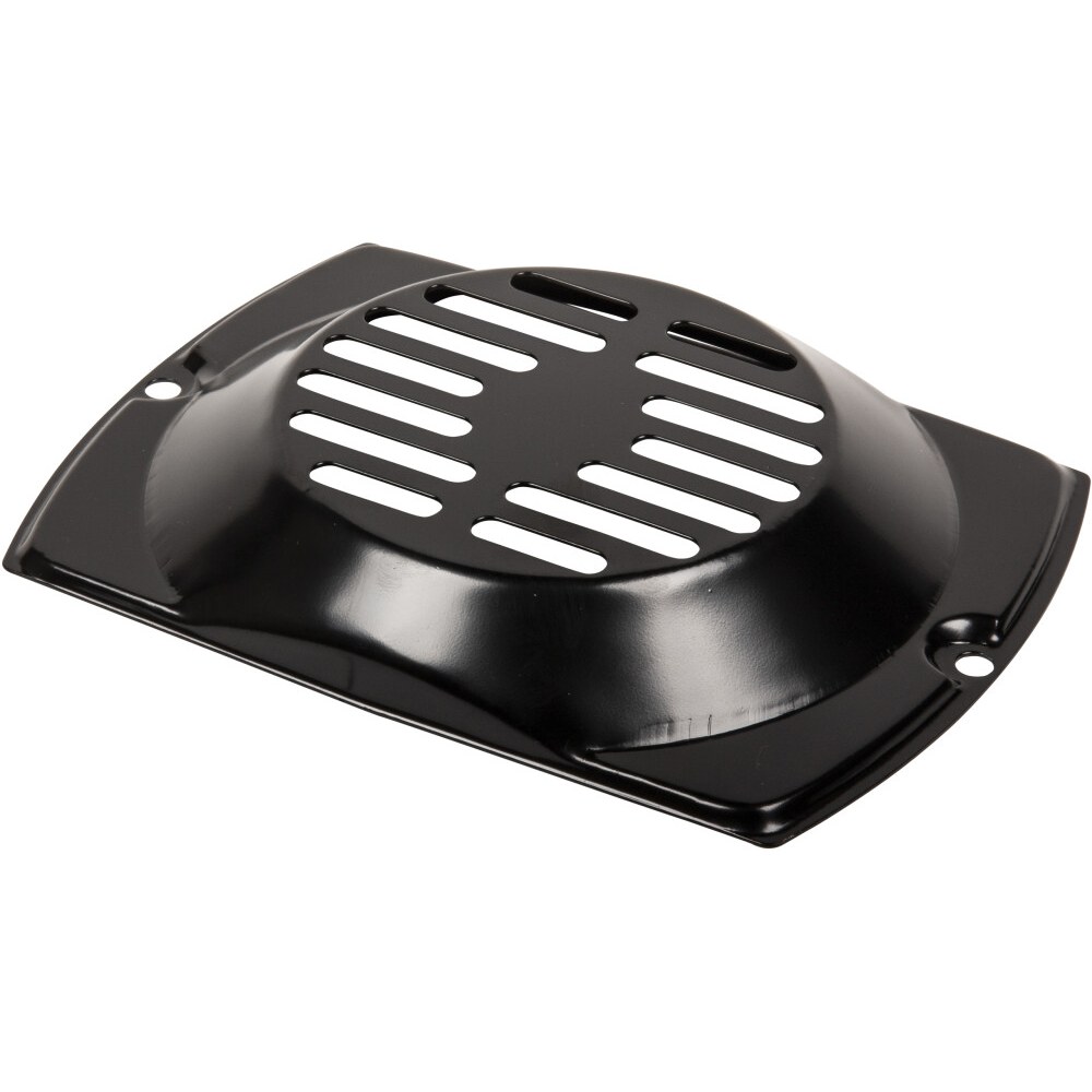 Huvema Beschermkap motor | BSK HU 100x1220/1500-HU 305 BDS