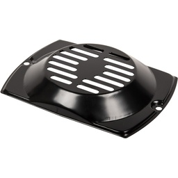 Huvema Beschermkap motor | BSK HU 100x1220/1500-HU 305 BDS