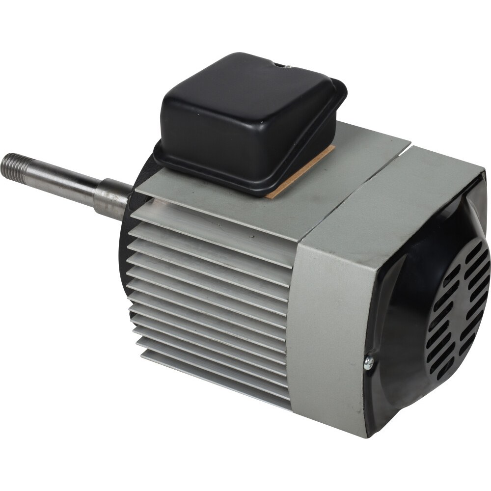 Huvema Motor 400V | MTR HU 100x1220 400V