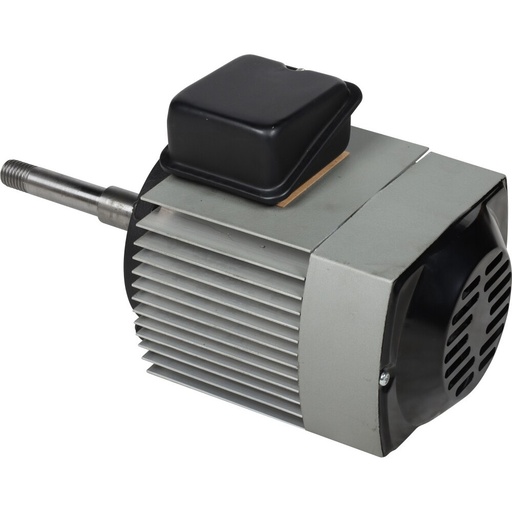 Huvema Motor 400V | MTR HU 100x1220 400V